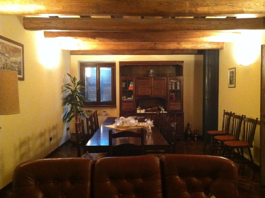Quadruple Room Balcony,247385525:JPEG
