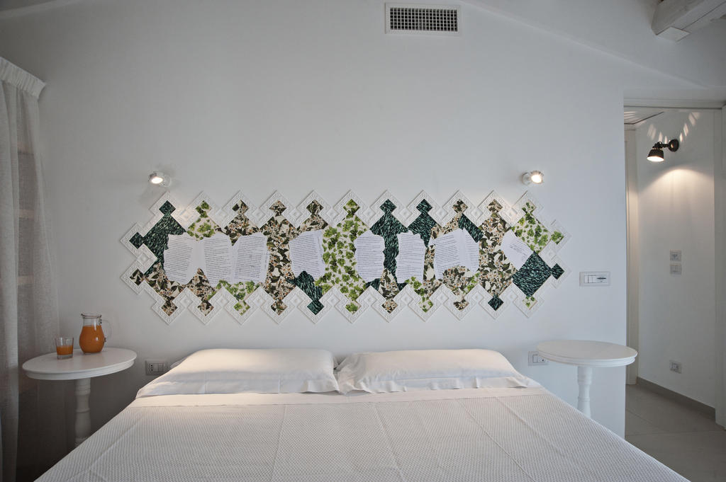 Three-Bedroom Apartment,630115953:JPEG