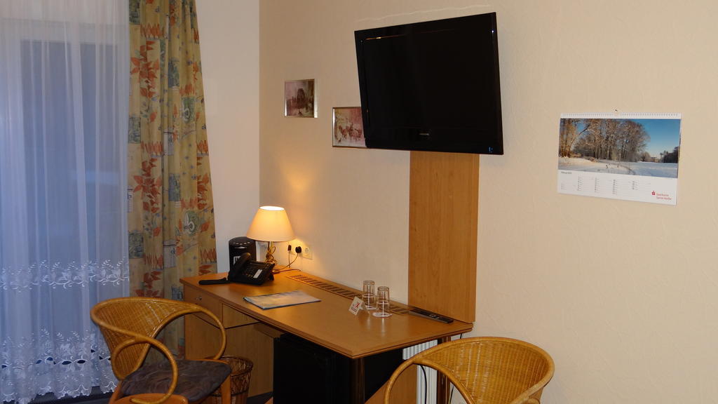 Double Room,247445729:JPEG