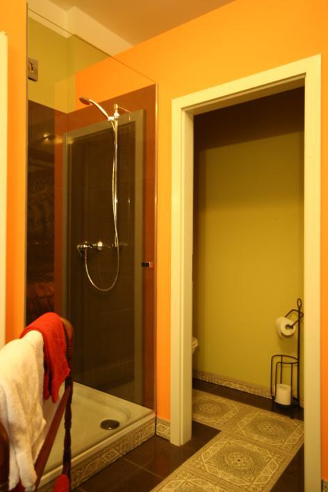 Standard Double Room,247447101:JPEG