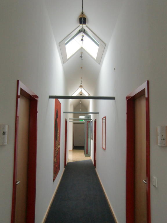 Economy Single Room,1731419626:JPEG
