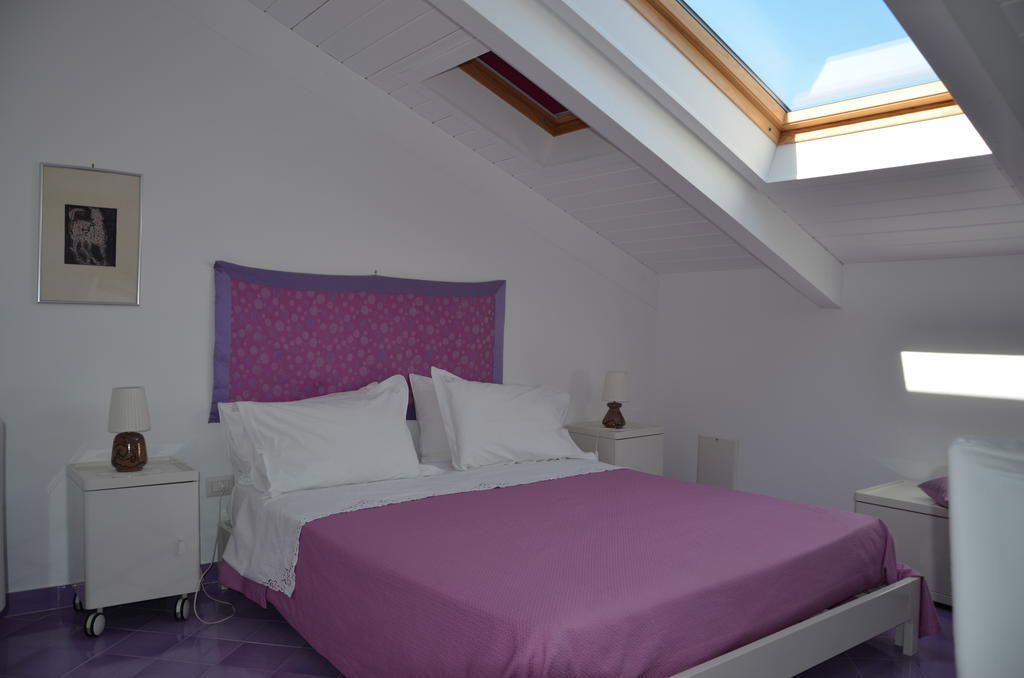 Double Room,247546225:JPEG