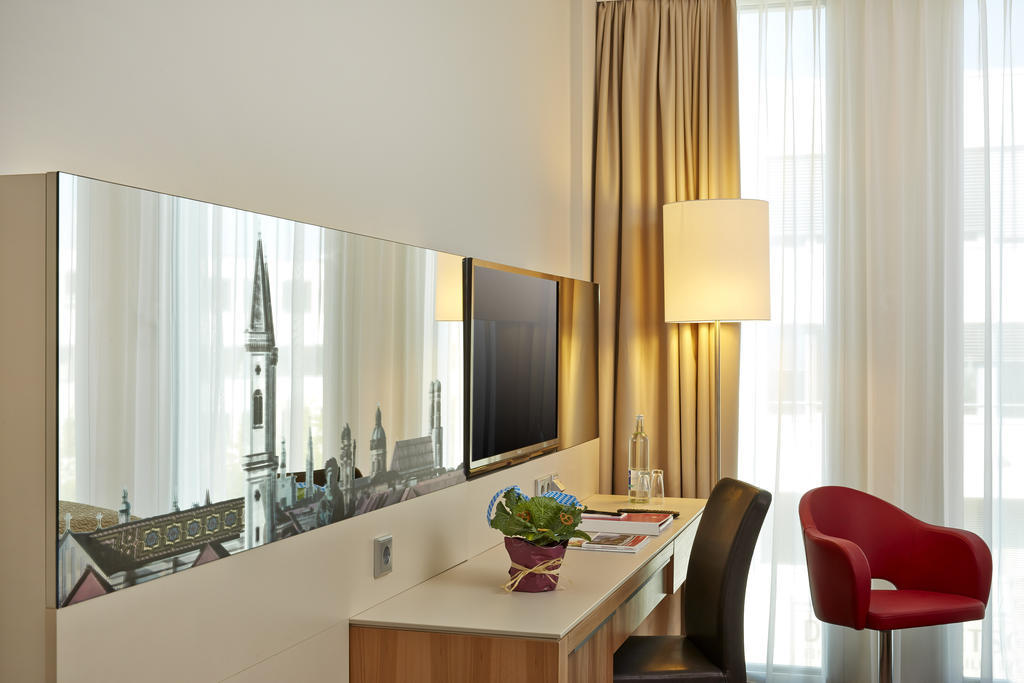 Familienzimmer 2 benachbarte Zimmer mit Verbindungstür nach Verfügbarkeit,705154336:JPEG