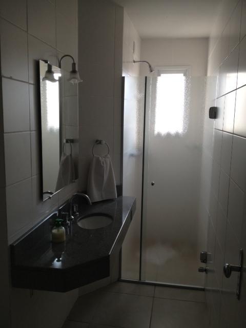 Double Suite,247588609:JPEG