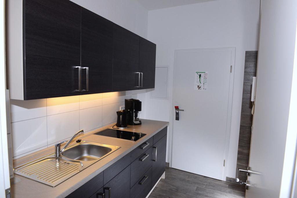 Apartment,247673441:JPEG