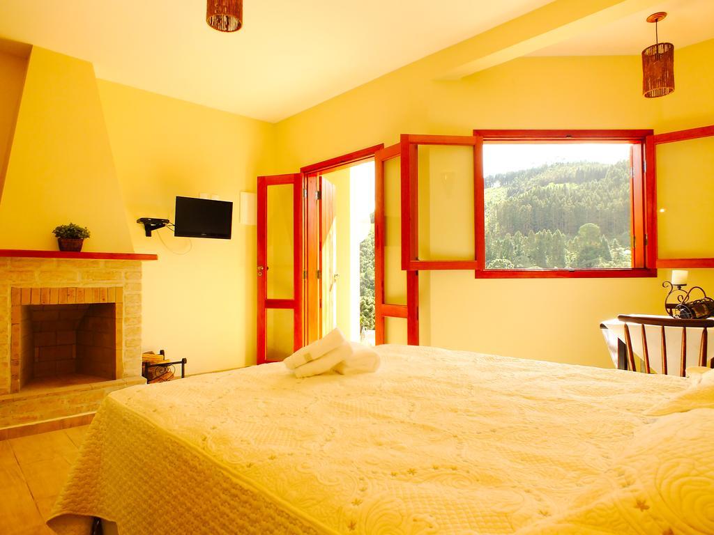 Double Room,247766713:JPEG