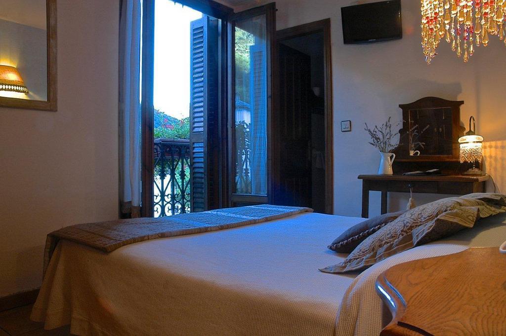 Double Room,247799169:JPEG
