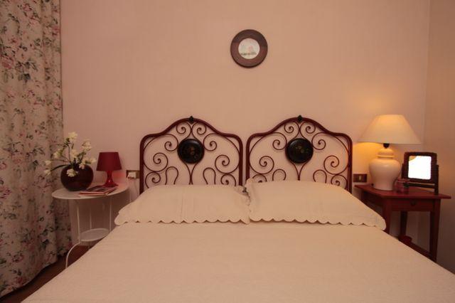 Double Room,247816157:JPEG