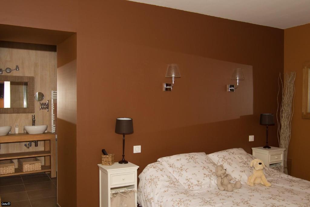 Comfort Double Room,24852870:JPEG