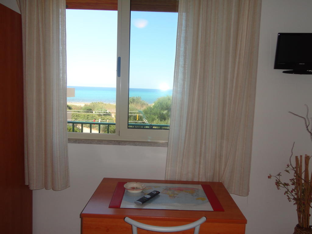 Double Room,248078757:JPEG