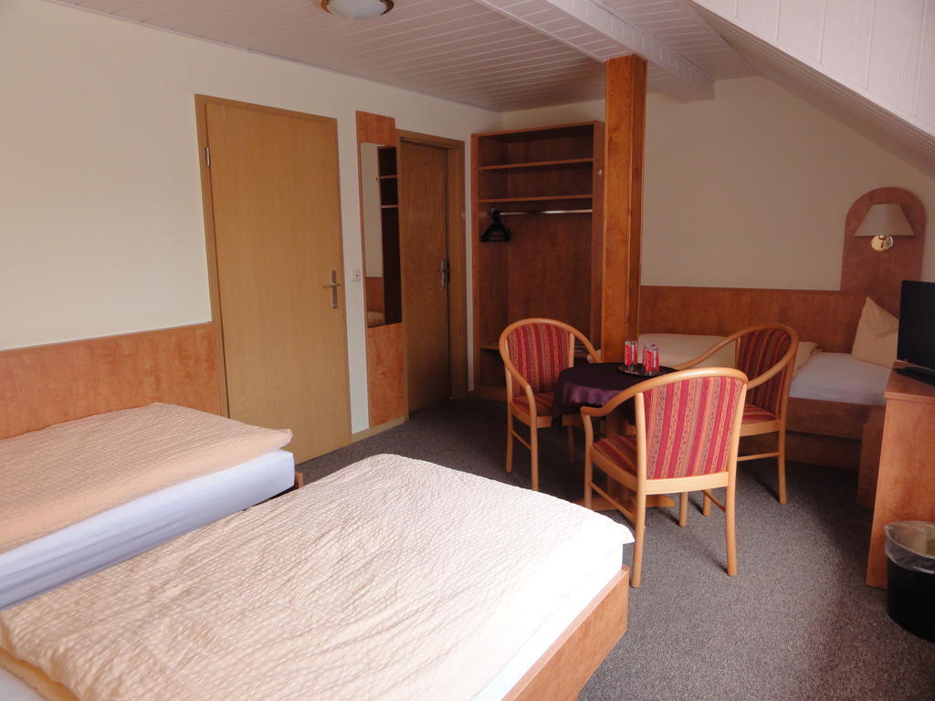 Triple Room,248266649:JPEG