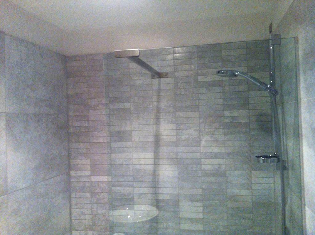Classic Single Room,1341299804:JPEG