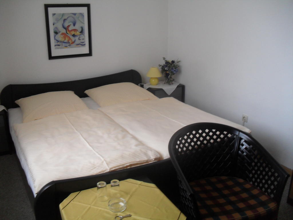 Double Room,248603925:JPEG