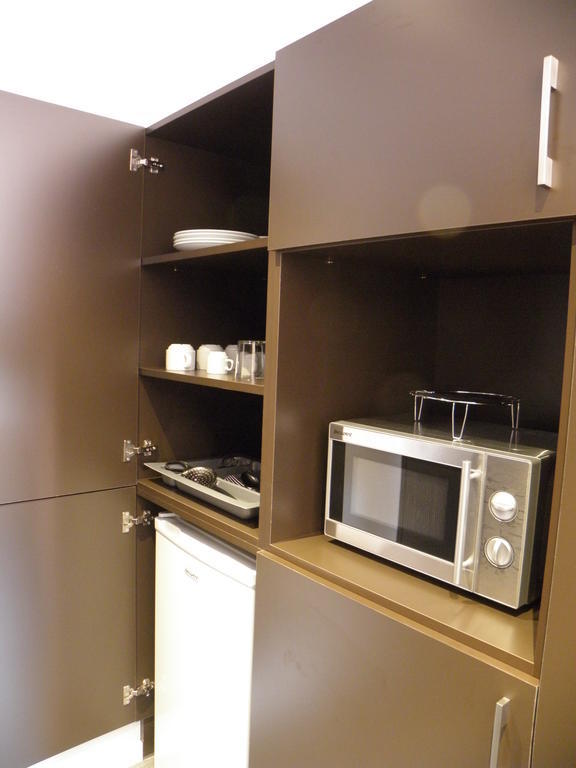 One-Bedroom Apartment Terrace,248669209:JPEG