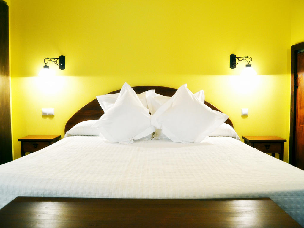 Double or Twin Room Disability Access,248644497:JPEG