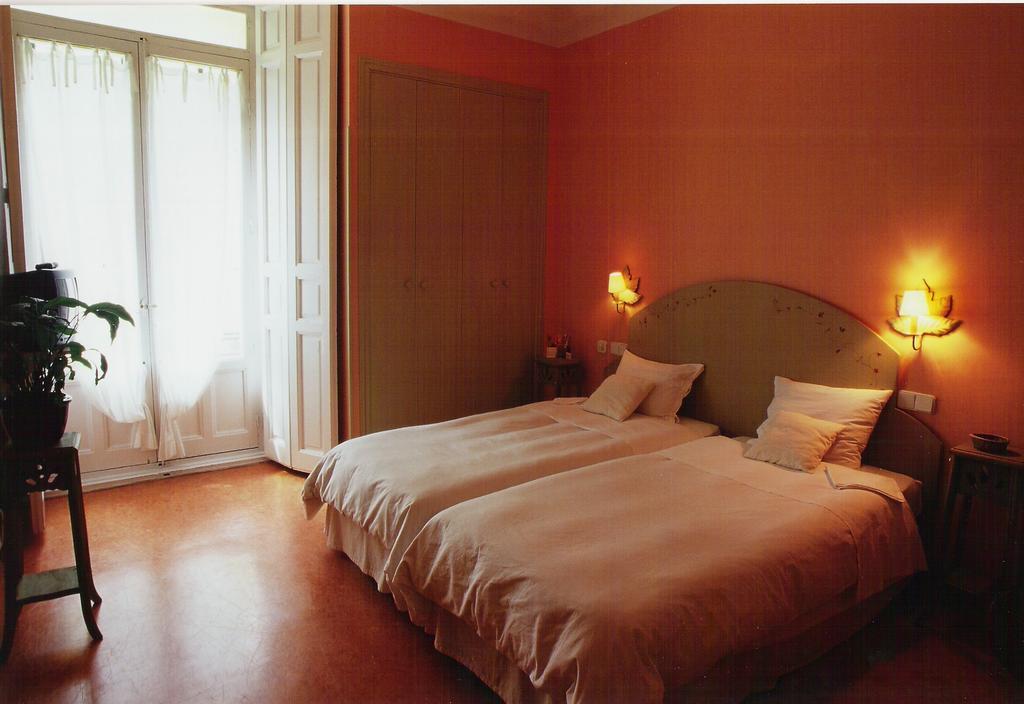 Double or Twin Room,248662469:JPEG