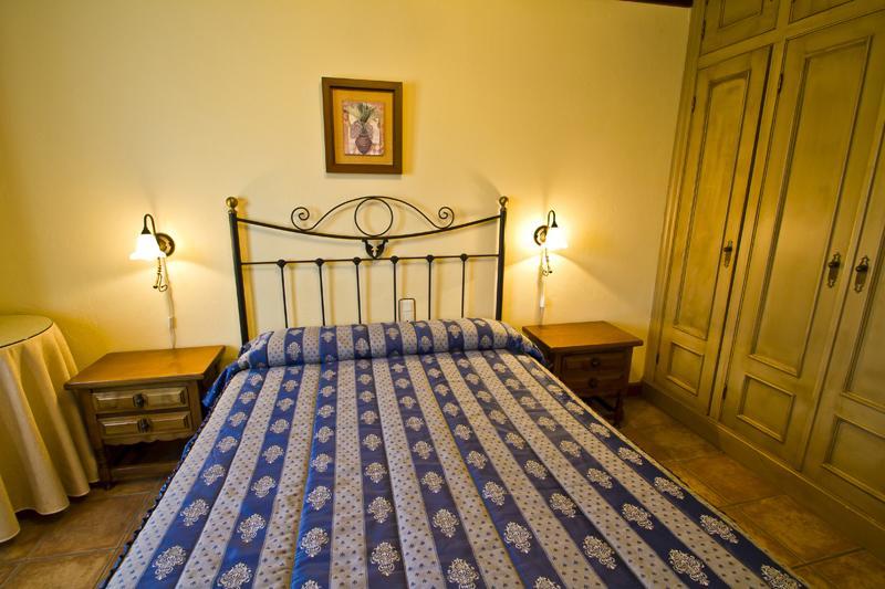 Double or Twin Room,248928209:JPEG