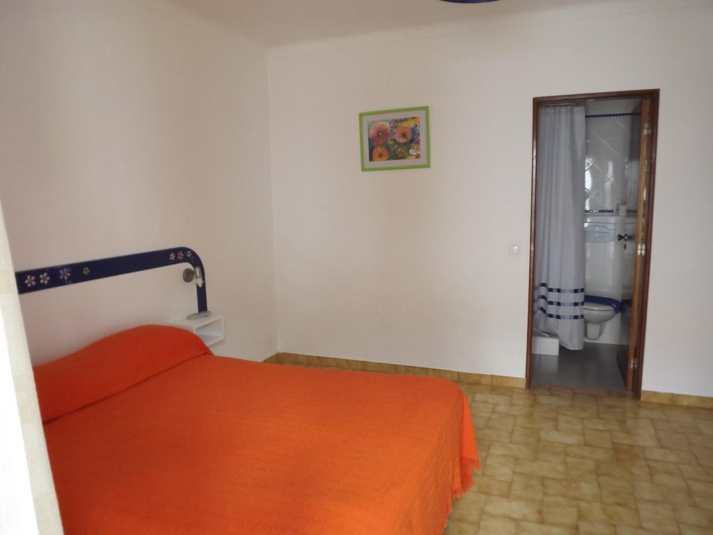 Economy Double Room,248945277:JPEG