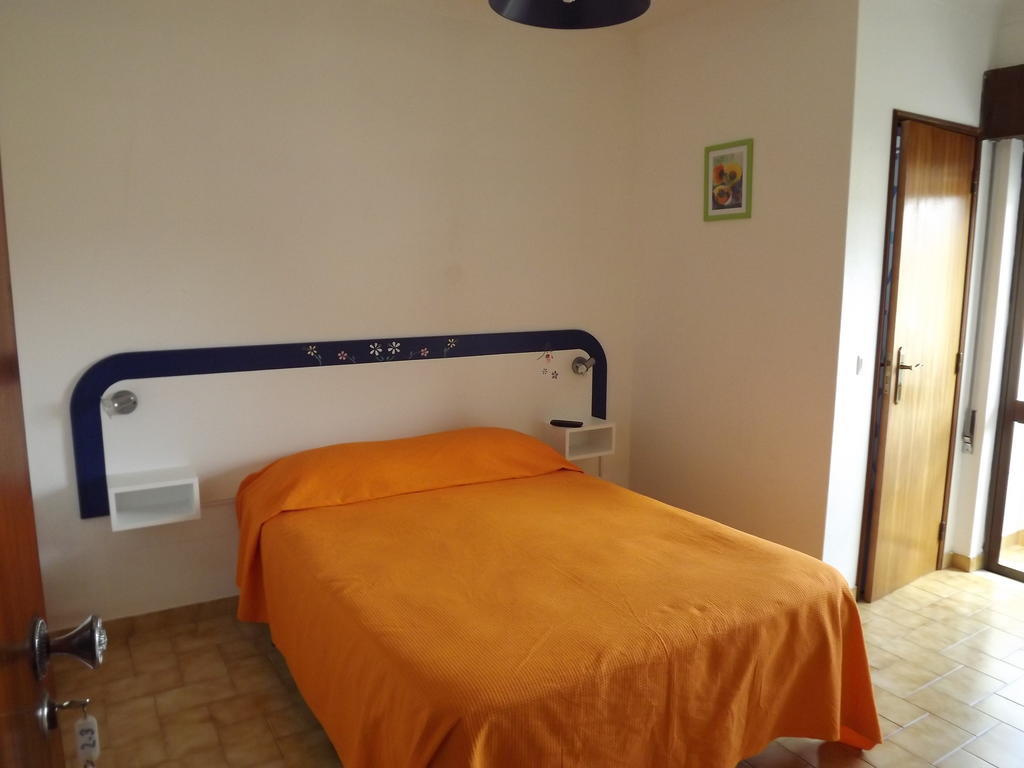 Double Room,249016149:JPEG