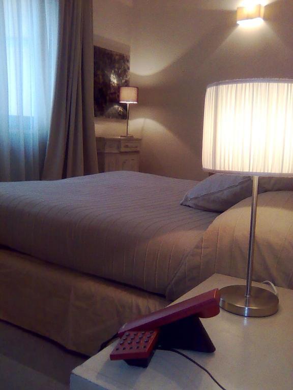 Double Room,25367742:JPEG