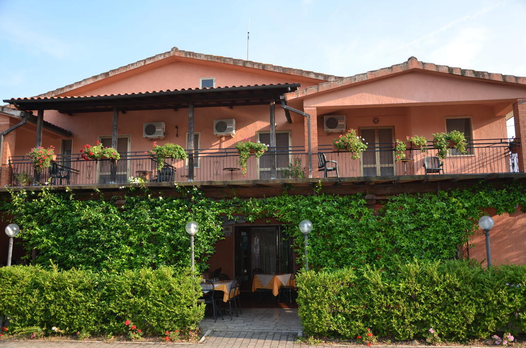 Triple Room Terrace,390159744:JPEG