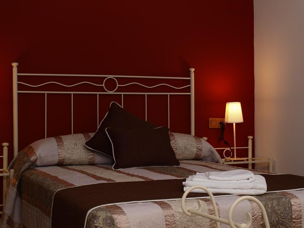 Double or Twin Room,249064257:JPEG