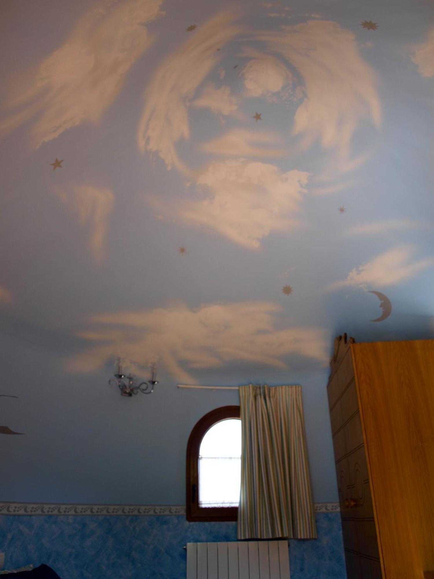 Standard Basic Double Room,1008109717:JPEG