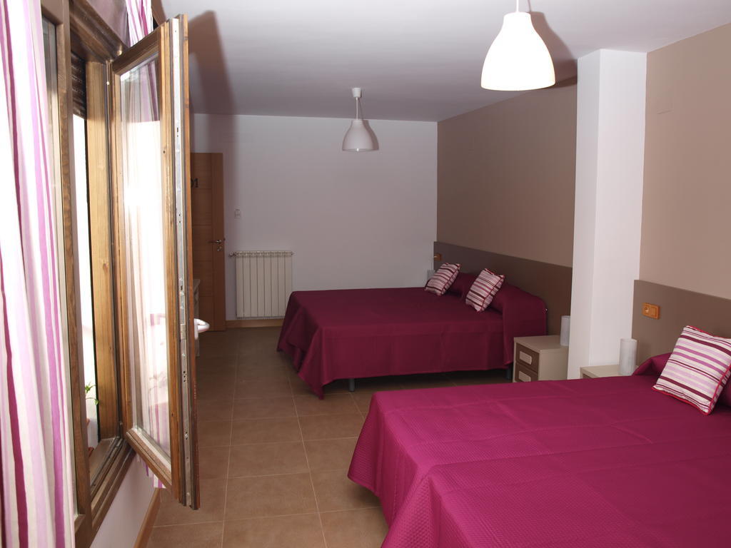 Quadruple Room,249278069:JPEG
