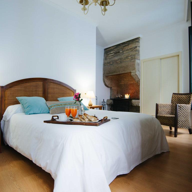 Superior Double Room,249380405:JPEG