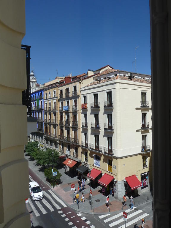 Double or Twin Room,249362385:JPEG