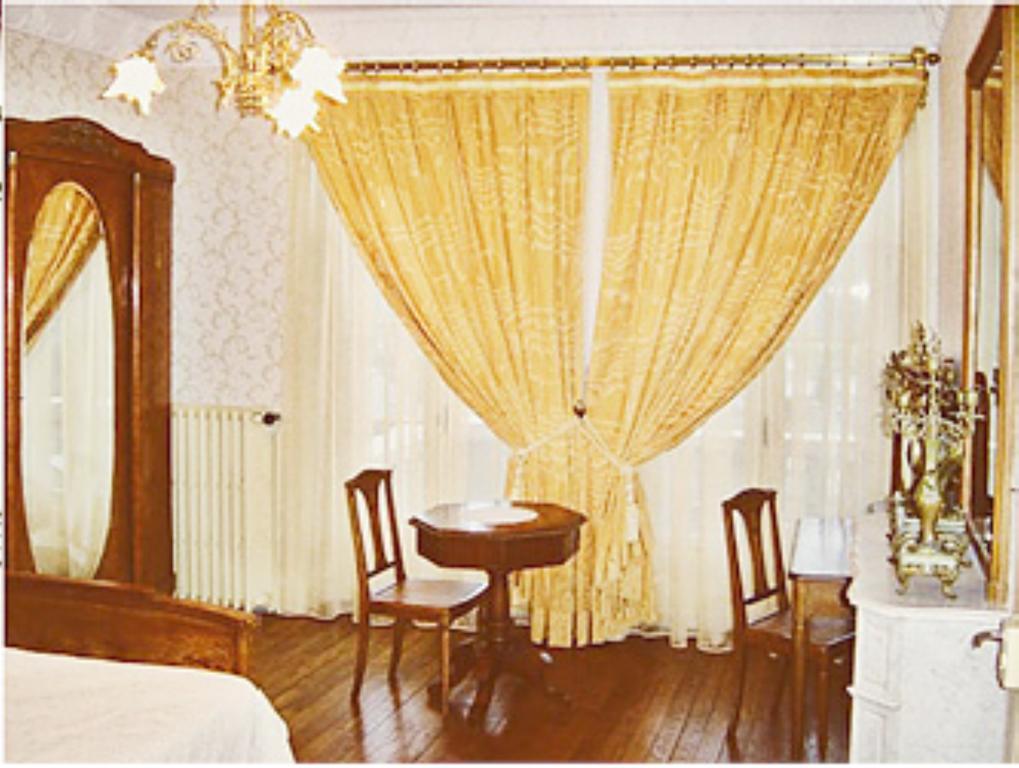 Double Room,249387505:JPEG