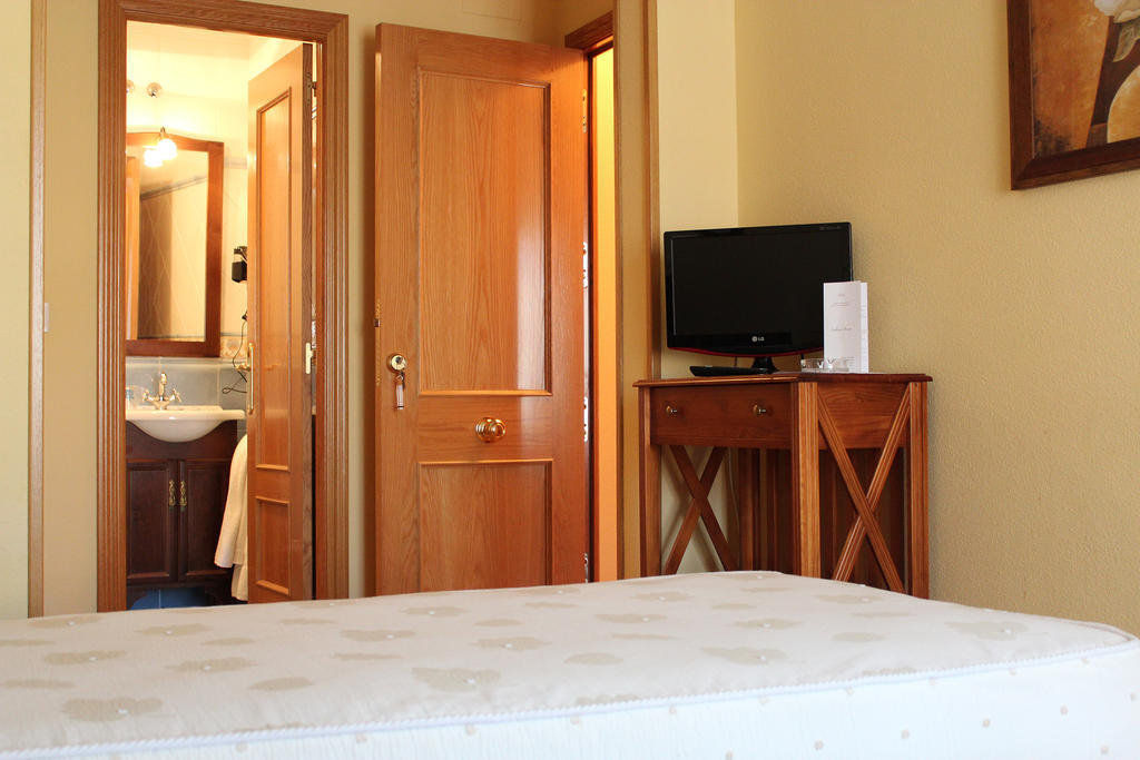 Twin Room,815987216:JPEG