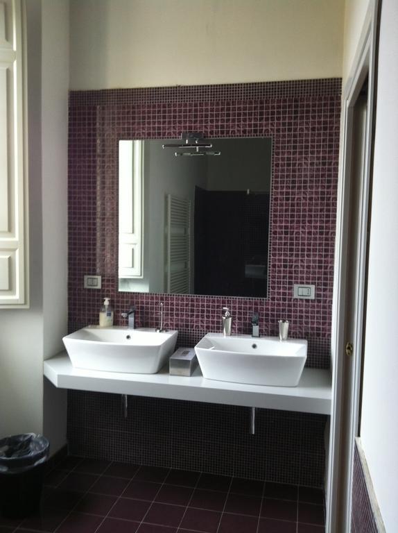 Large Double Room,1179473068:JPEG