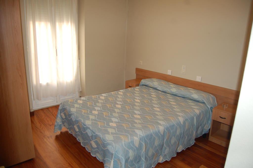 Double or Twin Room,152388193:JPEG