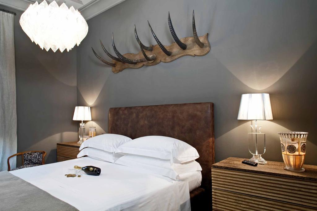 Deluxe Double Room,345729937:JPEG