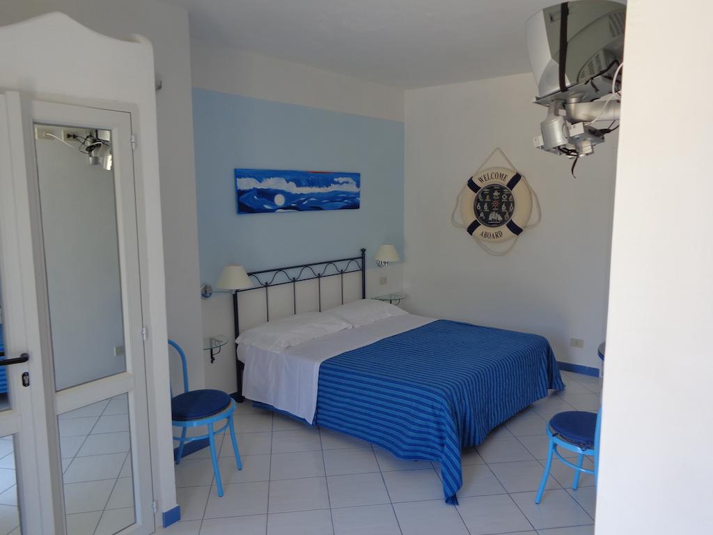 Superior Double or Twin Room,249271373:JPEG