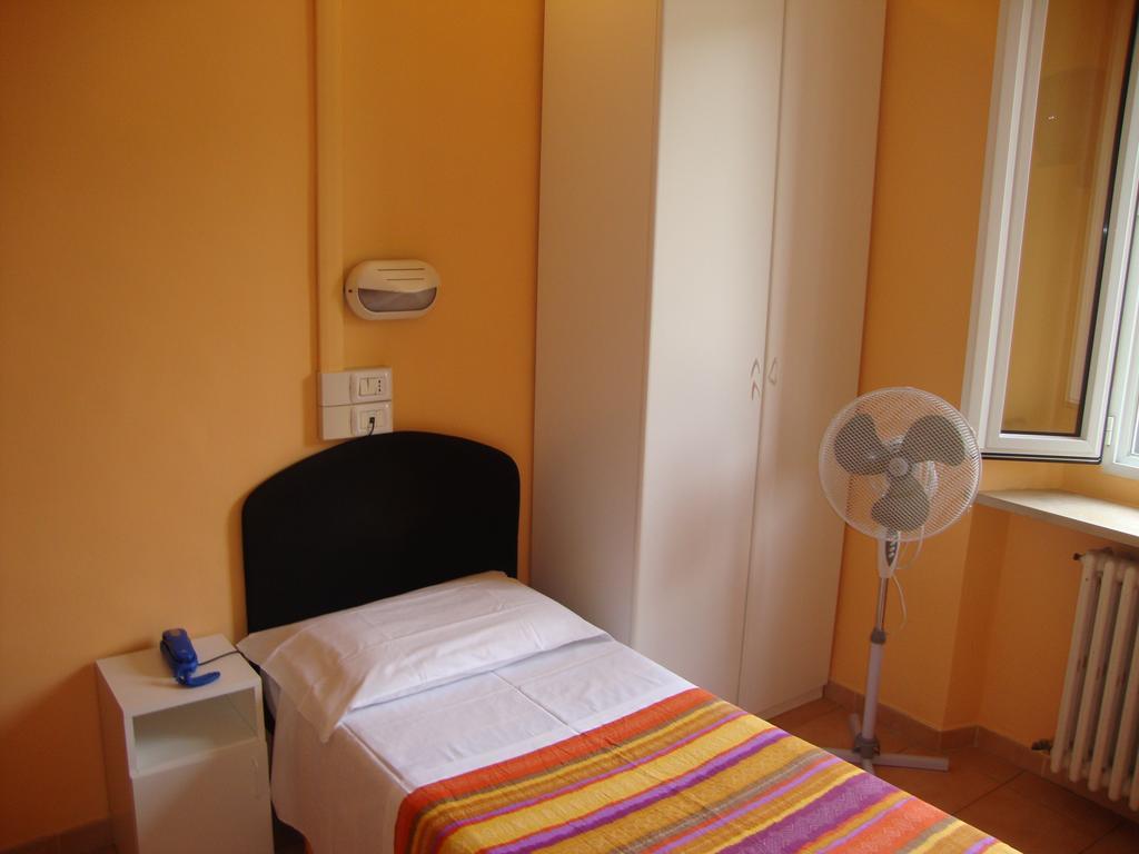 Single Room,249610285:JPEG
