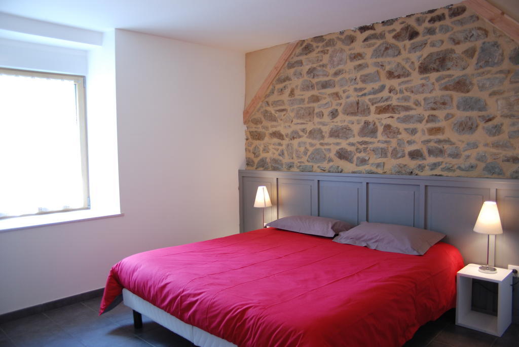 Double or Twin Room,249629449:JPEG