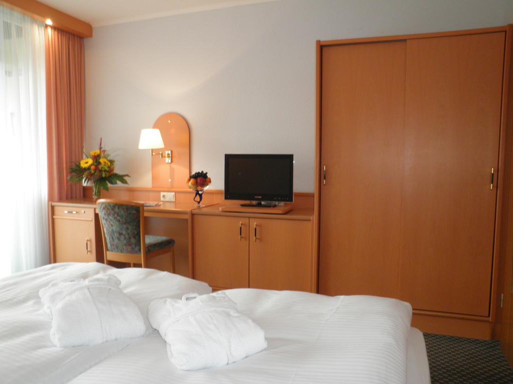 Double Room Balcony,1011107137:JPEG