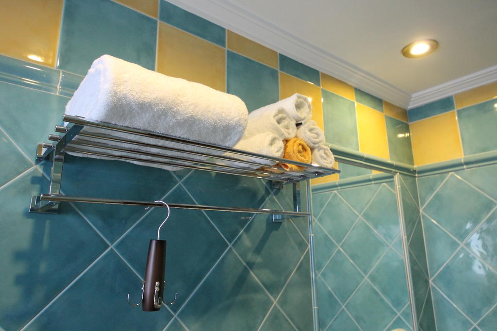 Superior Double Room with Balcony,1144421886:JPEG