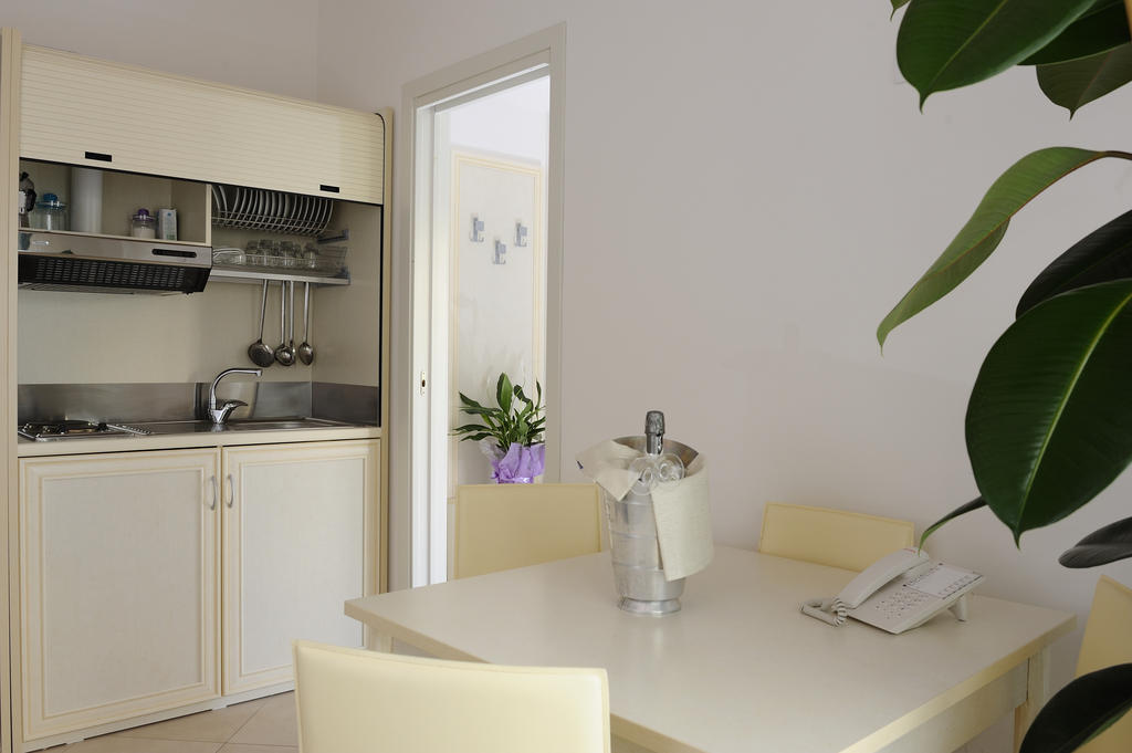 One-Bedroom Apartment,1772938682:JPEG