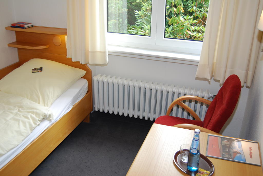 Budget Einzelzimmer ohne TV,537314367:JPEG