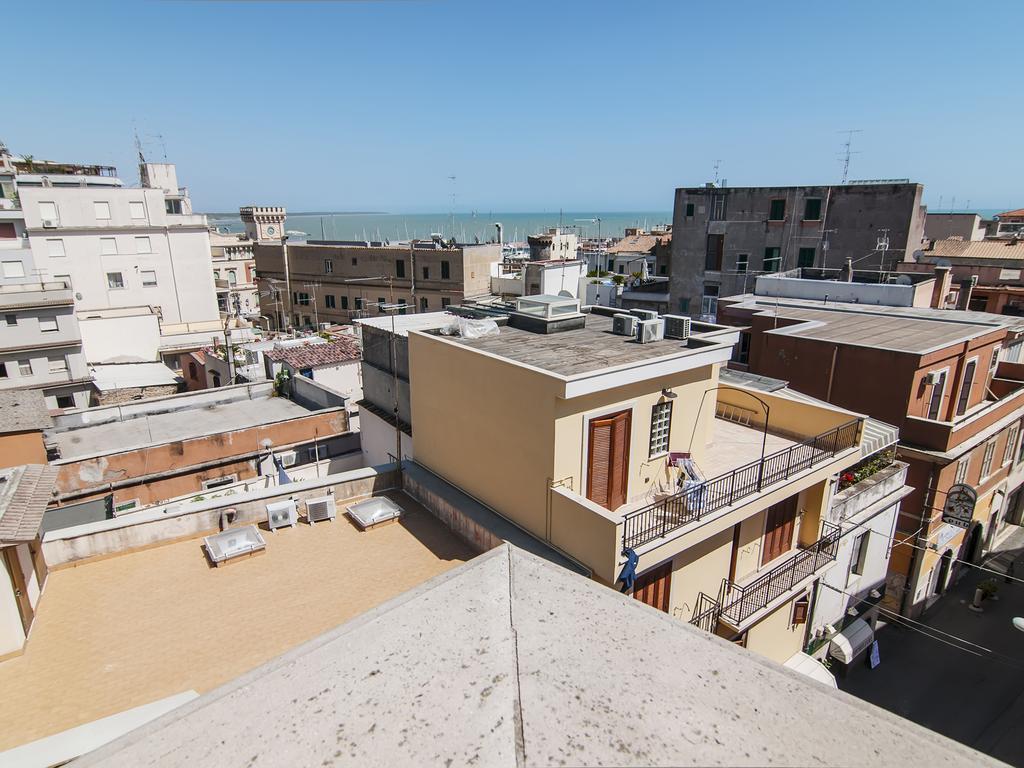Double Room Balcony,249684977:JPEG