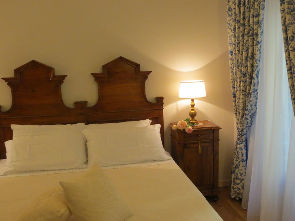 Comfort Double or Twin Room
