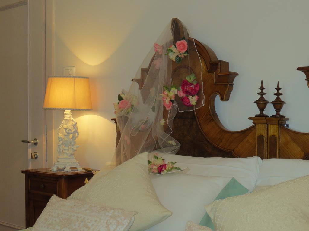 Comfort Double or Twin Room