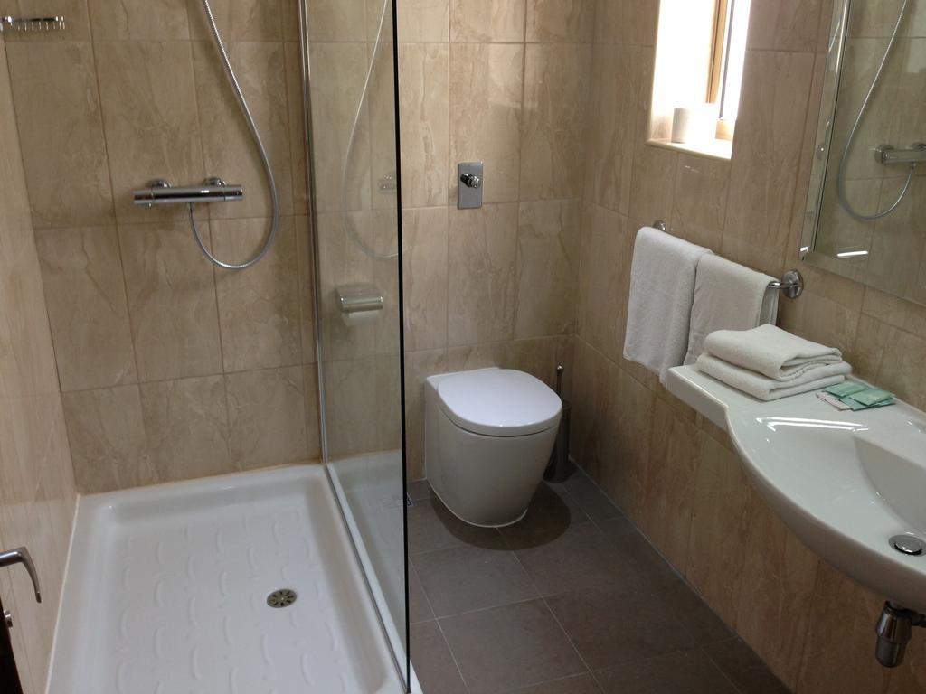 Double Room Private Roof Terrace Sea View,959325148:JPEG