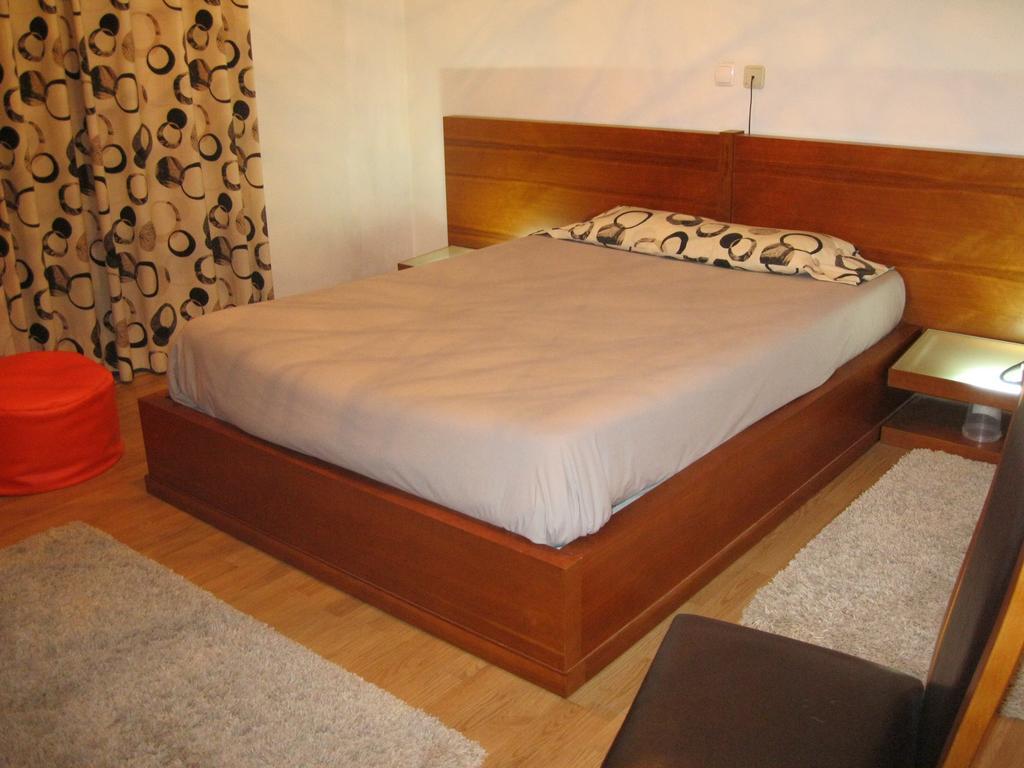 Double Room,207050692:JPEG