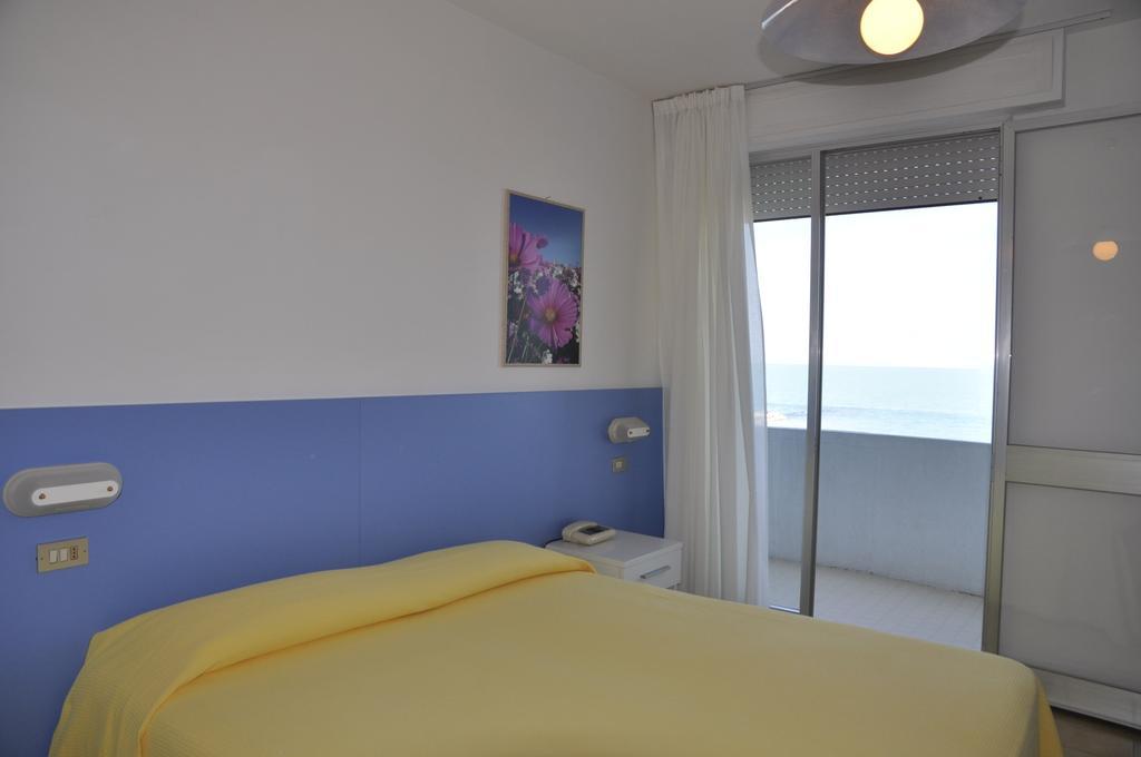 Quadruple Room Sea View,249864889:JPEG