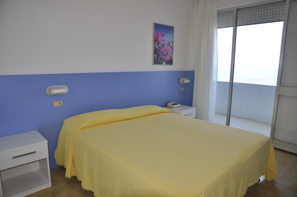 Standard Double Room Balcony,249864889:JPEG