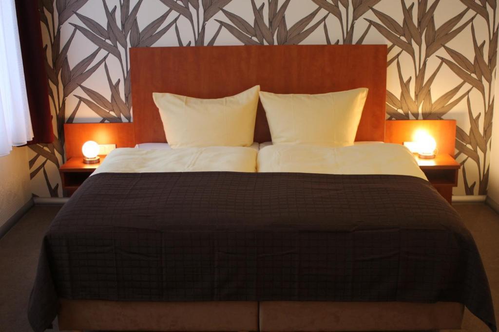 Single Room,25041912:JPEG